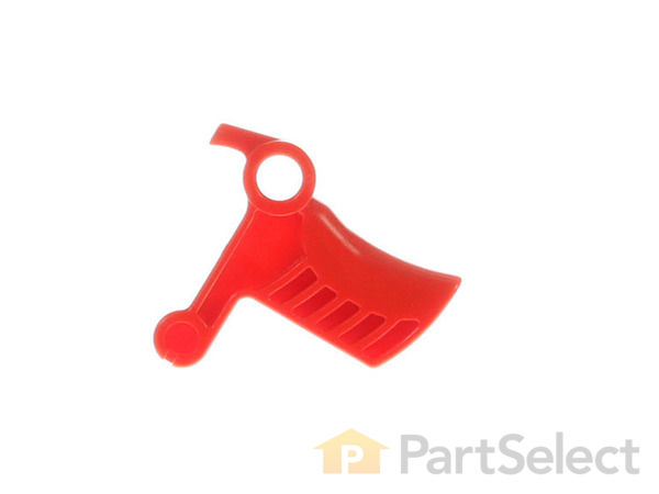 8901991-1-S-Echo-17801007561-Trigger-throttle 360 view