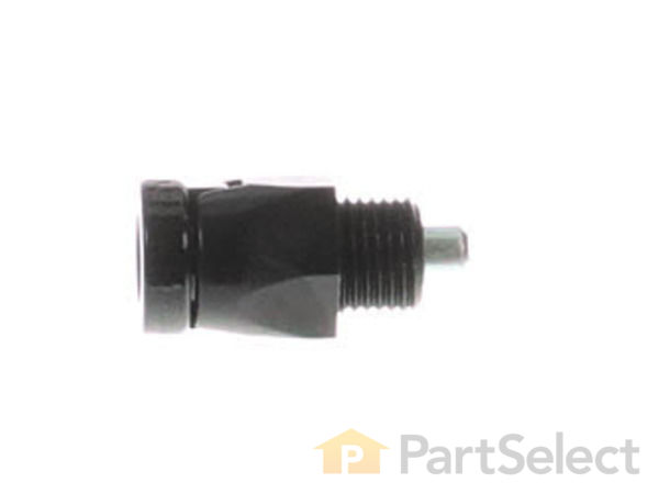 8902045-1-S-Echo-17830256630-Latch Assembly 360 view