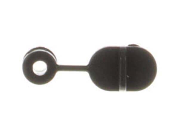 8902484-1-S-Echo-17881039630-Grommet-choke -- Type 1e 360 view