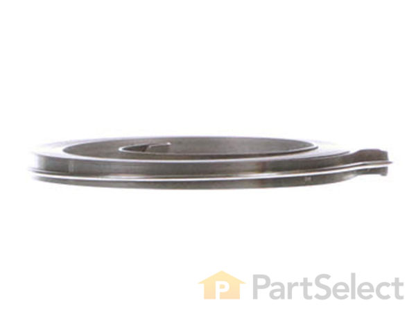 8902821-1-S-Shindaiwa-17722042030-Recoil Spring 360 view