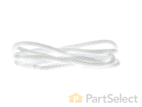 8902826-1-S-Echo-17722605530-Rope-starter-3x890mm 360 view
