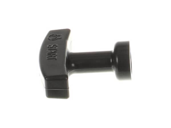 8902830-1-S-Echo-17722827030-Grip-Starter 360 view