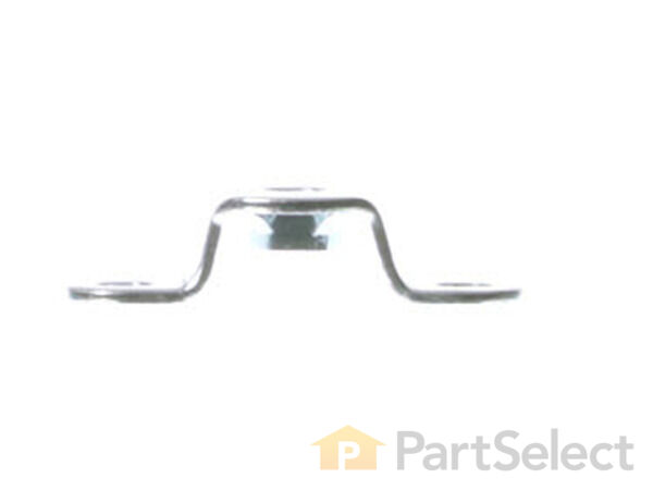 8902969-1-S-Kawasaki-18020-2082-Baffle 360 view