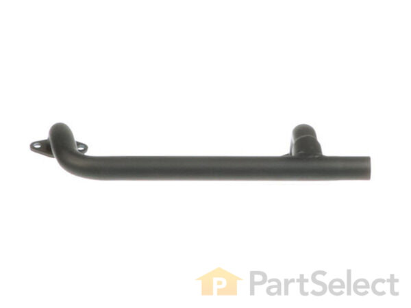 8902993-1-S-Kawasaki-18049-7002-Pipe-Exhaust 360 view