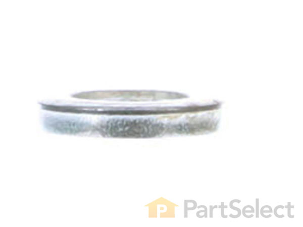 8904161-1-S-Murray-17X165MA-Lawn Mower Washer 360 view