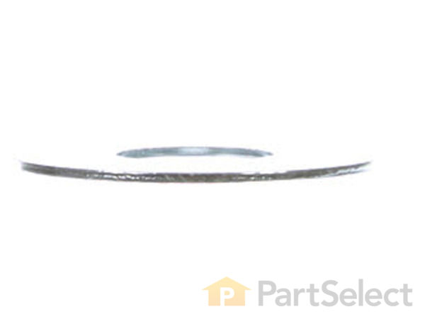 8904164-1-S-Murray-17X195MA-Washer - Flat 360 view