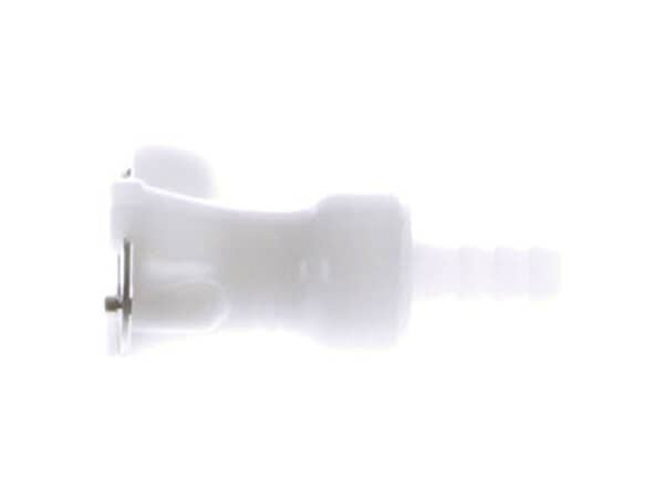 8904467-1-S-Briggs and Stratton-189117GS-Quick Connect, Fuel, 1/4 Barb 360 view