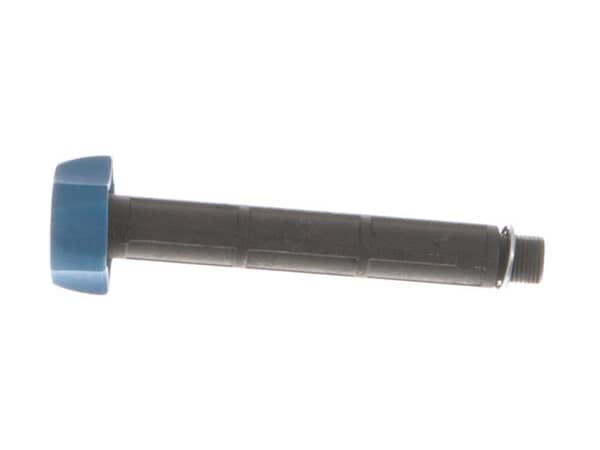 8904703-1-S-Briggs and Stratton-190588GS-Kit, Water Inlet,Anodized 360 view