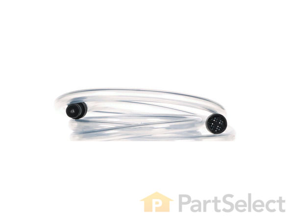 8905620-1-S-Briggs and Stratton-189971GS-Chemical Hose Kit 360 view