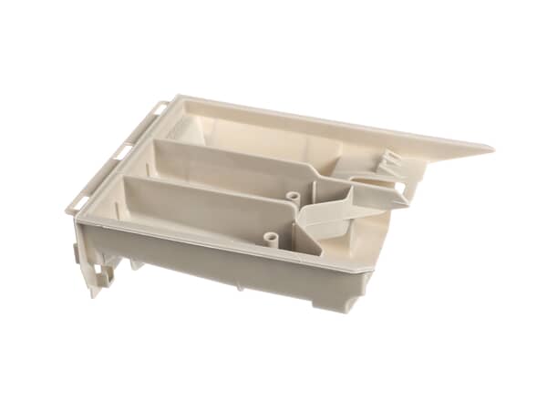 890616-1-S-Frigidaire-131271910         -Dispenser Drawer 360 view