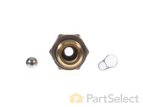 8908279-1-S-Briggs and Stratton-190593GS-Kit, Chemical Injection 360 view