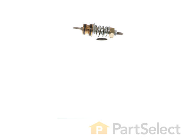 8908280-1-S-Briggs and Stratton-190594GS-Kit, Unloader 360 view