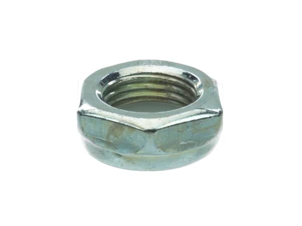 8908401-1-S-Murray-1960576SM-Nut-hex Lock Esna Lig 360 view