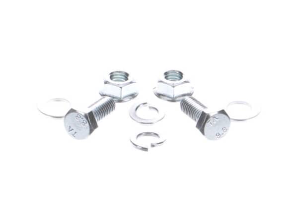 8908705-1-S-Briggs and Stratton-193347GS-Kit, Battery Hardware 360 view
