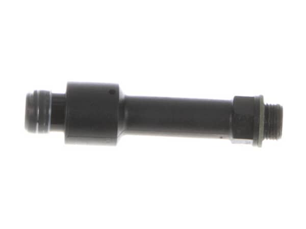 8908756-1-S-Briggs and Stratton-190669GS-Kit, Breather Tube 360 view