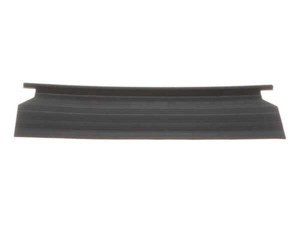 8909622-1-S-Toro-20-7010-Warning Decal 360 view