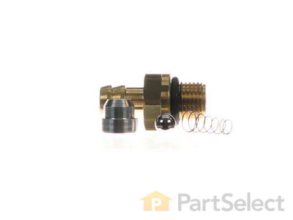 8910215-1-S-Briggs and Stratton-200279GS-Kit, Chemical Injection 360 view