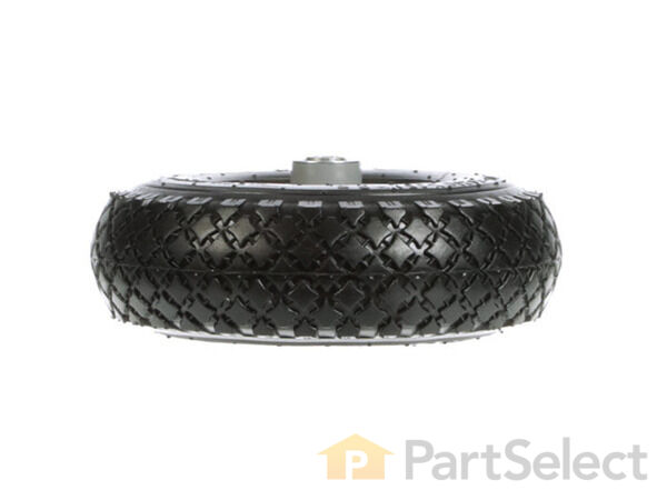 8910438-1-S-Briggs and Stratton-192317GS-Kit,Wheel 360 view