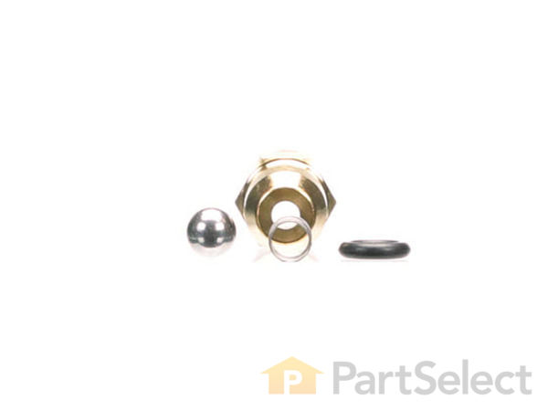 8911045-1-S-Briggs and Stratton-192914GS-Chemical Injection Kit 360 view