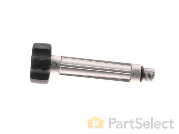 8911835-1-S-Briggs and Stratton-201496GS-Water Inlet Kit 360 view
