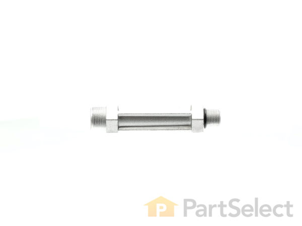 8911836-1-S-Briggs and Stratton-201497GS-Water Outlet Kit 360 view