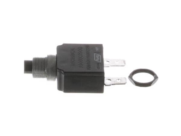8911870-1-S-Briggs and Stratton-202394GS-Breaker, Circuit, 20a 360 view