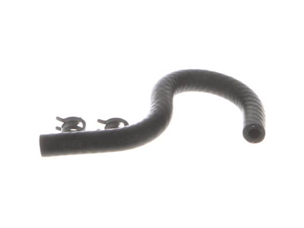 8912245-1-S-Briggs and Stratton-195207GS-Kit, Hose Formed 360 view