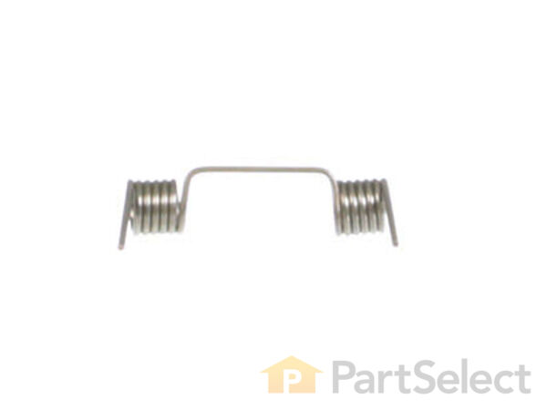 8912783-1-S-Shindaiwa-20015205060-Coil Spring 360 view