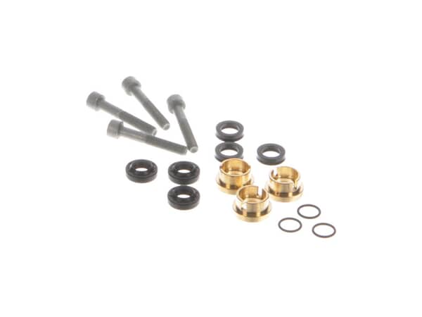 8912813-1-S-Briggs and Stratton-200280GS-Kit, High Pressure Seals 360 view