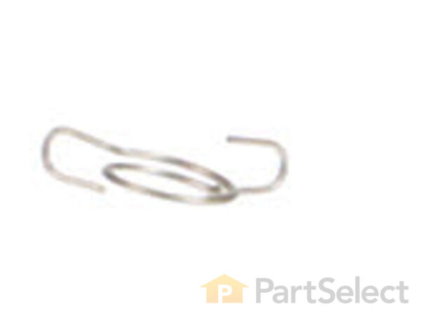 8913129-1-S-Shindaiwa-20000-85332-Clip 360 view