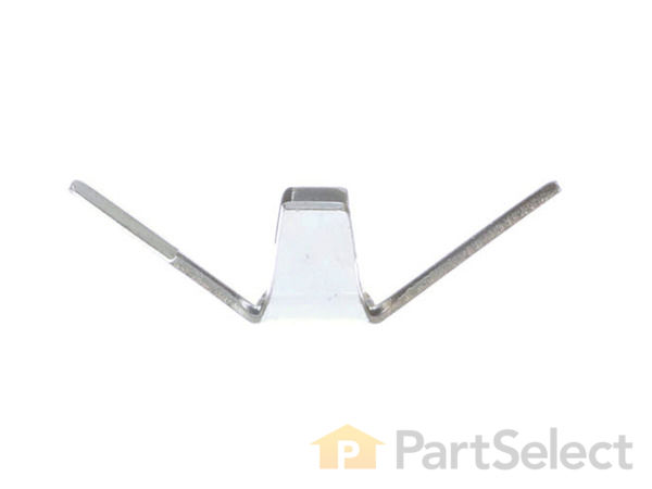 8913338-1-S-Echo-20018008761-Chipper / Shredder Shredder 360 view