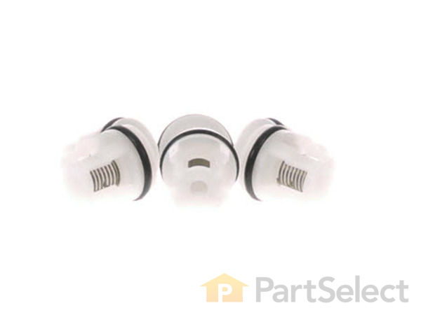 8913366-1-S-Briggs and Stratton-200344GS-Kit, Valves 360 view
