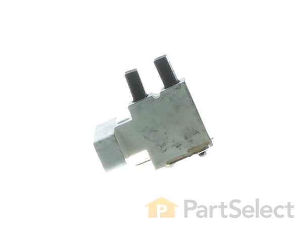 8913747-1-S-Briggs and Stratton-207827GS-Carbon Brush (2 Required) 360 view