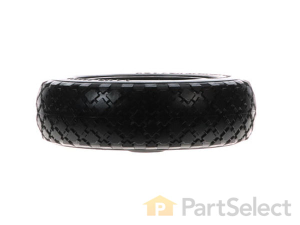 8914262-1-S-Briggs and Stratton-209322GS-Wheel 360 view