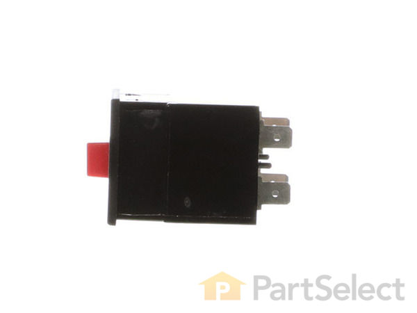 8914391-1-S-Briggs and Stratton-202030GS-Breaker, Circuit, 20a 360 view