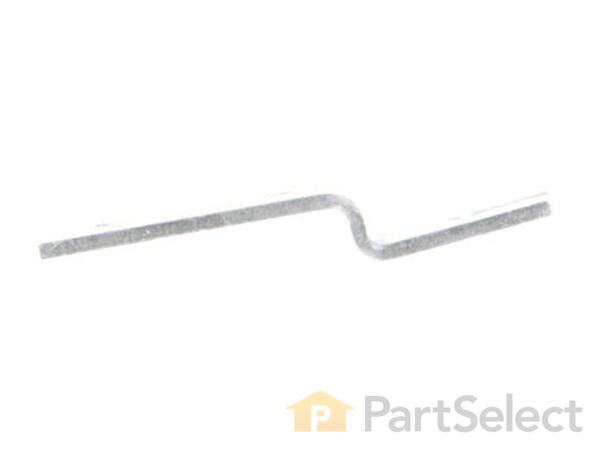 8915233-1-S-Briggs and Stratton-206047GS-Plate, Switch 360 view