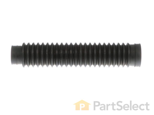 8915439-1-S-Echo-21001201112-Tube-blower-flexible 360 view
