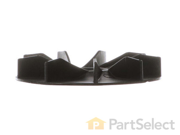 8915510-1-S-Echo-20001006363-Impeller 360 view