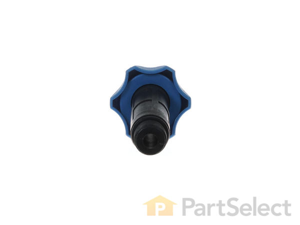 8915587-1-S-Briggs and Stratton-200278GS-Water Inlet Kit 360 view