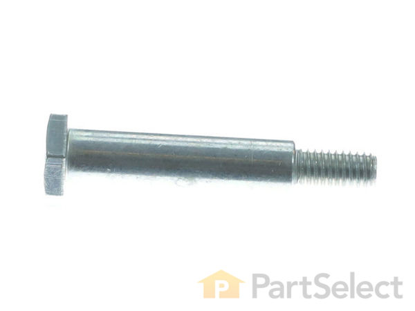 8915711-1-S-Murray-2108765SM-Bolt-wheel 3/8-16x2.7 360 view