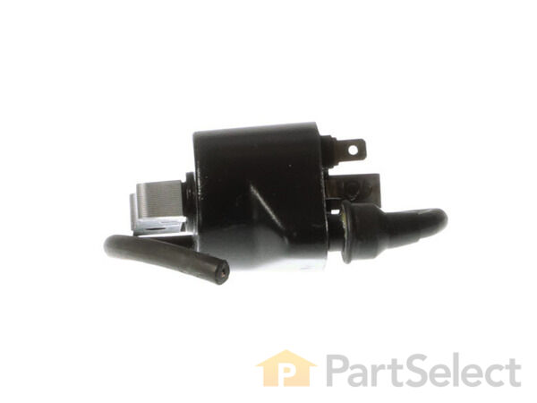 8915756-1-S-Kawasaki-21121-2070-Coil-Ignition 360 view