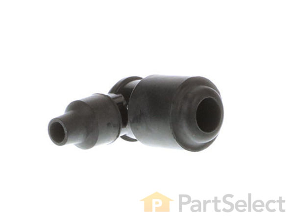 8915762-1-S-Kawasaki-21130-2060-Cap-spark Plug 360 view