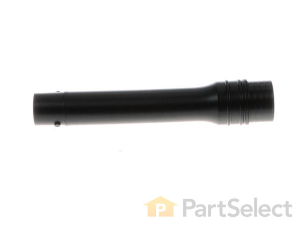 8916747-1-S-Echo-21200507560-Tube-blower-swivel 360 view