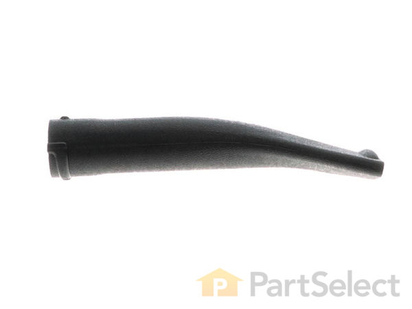 8917651-1-S-Echo-21001420561-Chipper / Shredder Fan Tip Nozzle 360 view