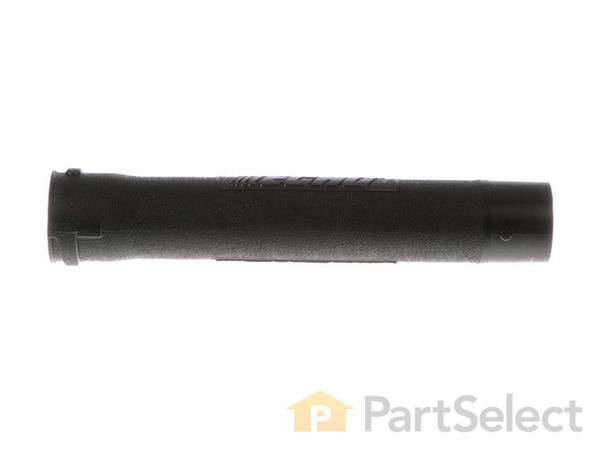 8917790-1-S-Echo-21001505060-Tube-blower - Straight 360 view