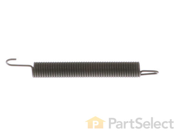 8917870-1-S-Ariens-21546028-Spring.Return.Clutch.6.75 360 view
