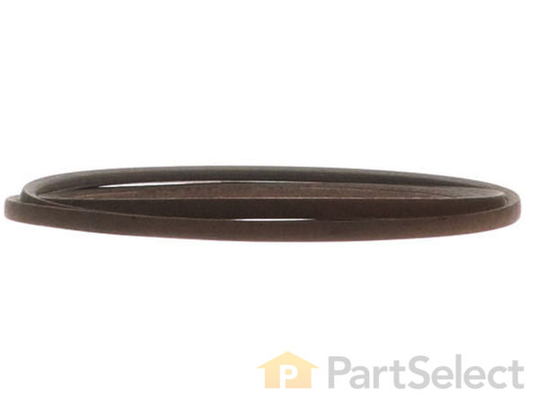 8917937-1-S-Ariens-21546607-V-belt.drive.mwr.mechanicl.46- 360 view