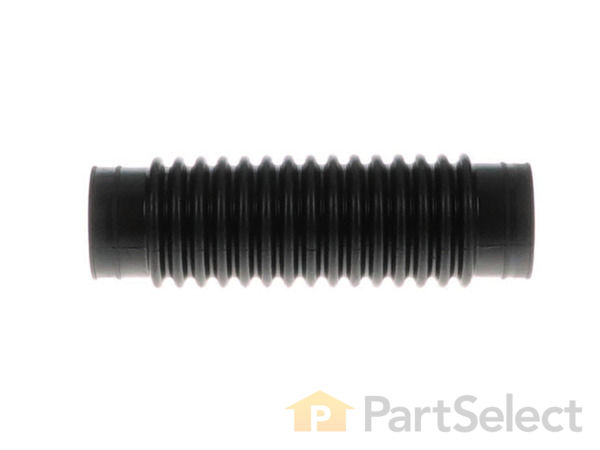 8917971-1-S-Echo-21001308360-Flexible Blower Tube 360 view