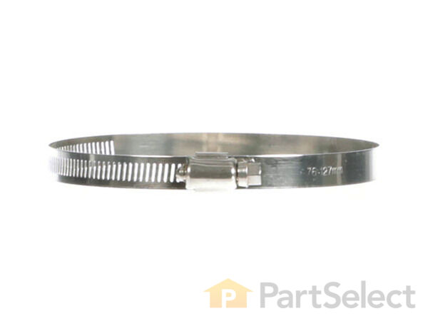 8918247-1-S-Shindaiwa-21041305060-Clamp 360 view