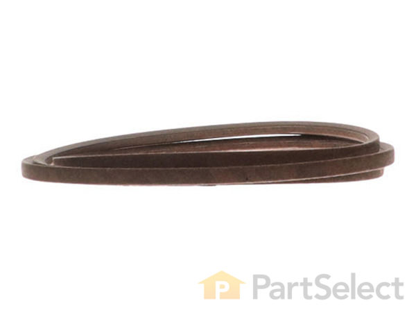 8918339-1-S-Ariens-21546080-V-belt.mower.92.40.42/k46 360 view